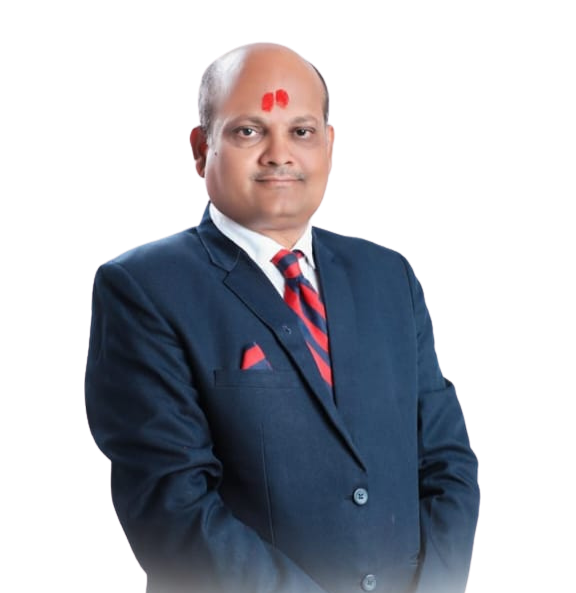 मुकुंद बोचरे पाटील